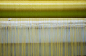 Top 7 Kanchipuram Silk Saree Weaving Villages You’ve Never Heard Of