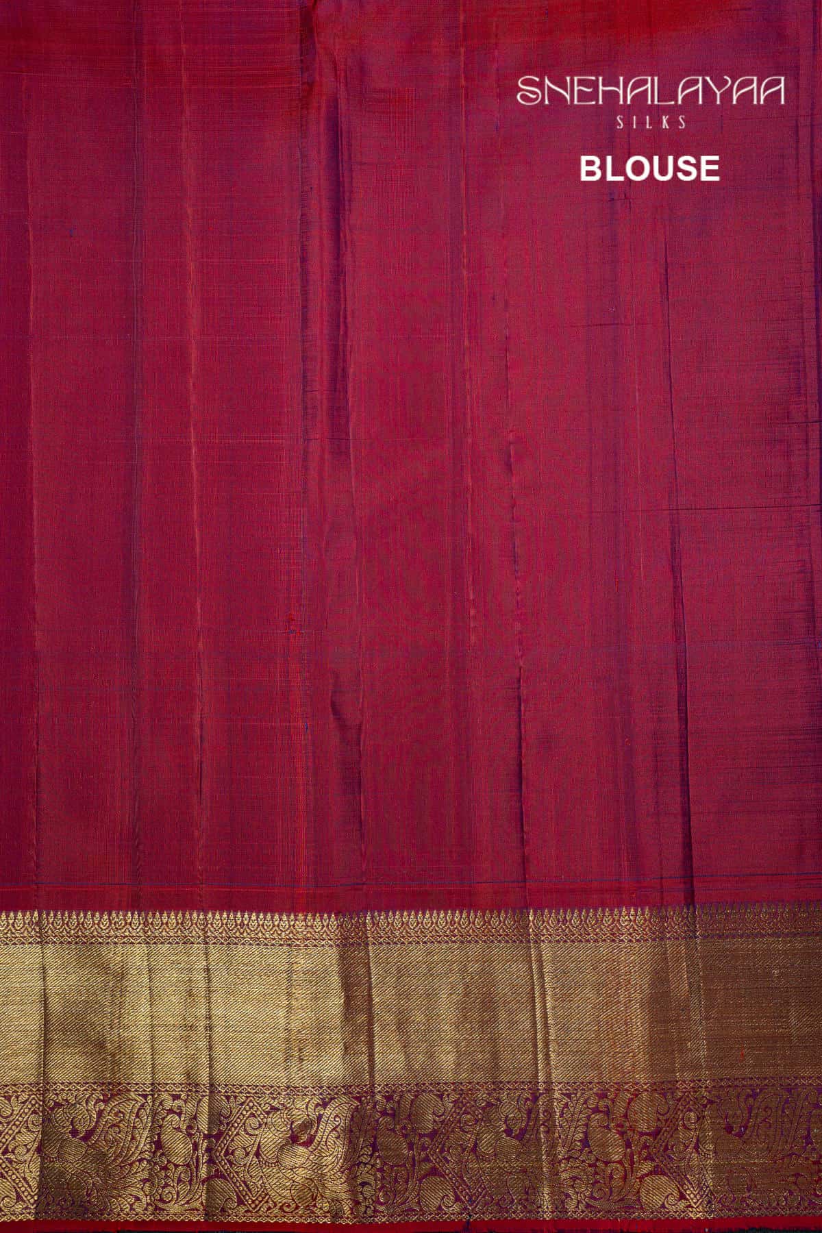 KANCHEEVARAM SAREE 0001062428226