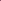 Dark Pink Kancheevaram Without Border-SPS15655