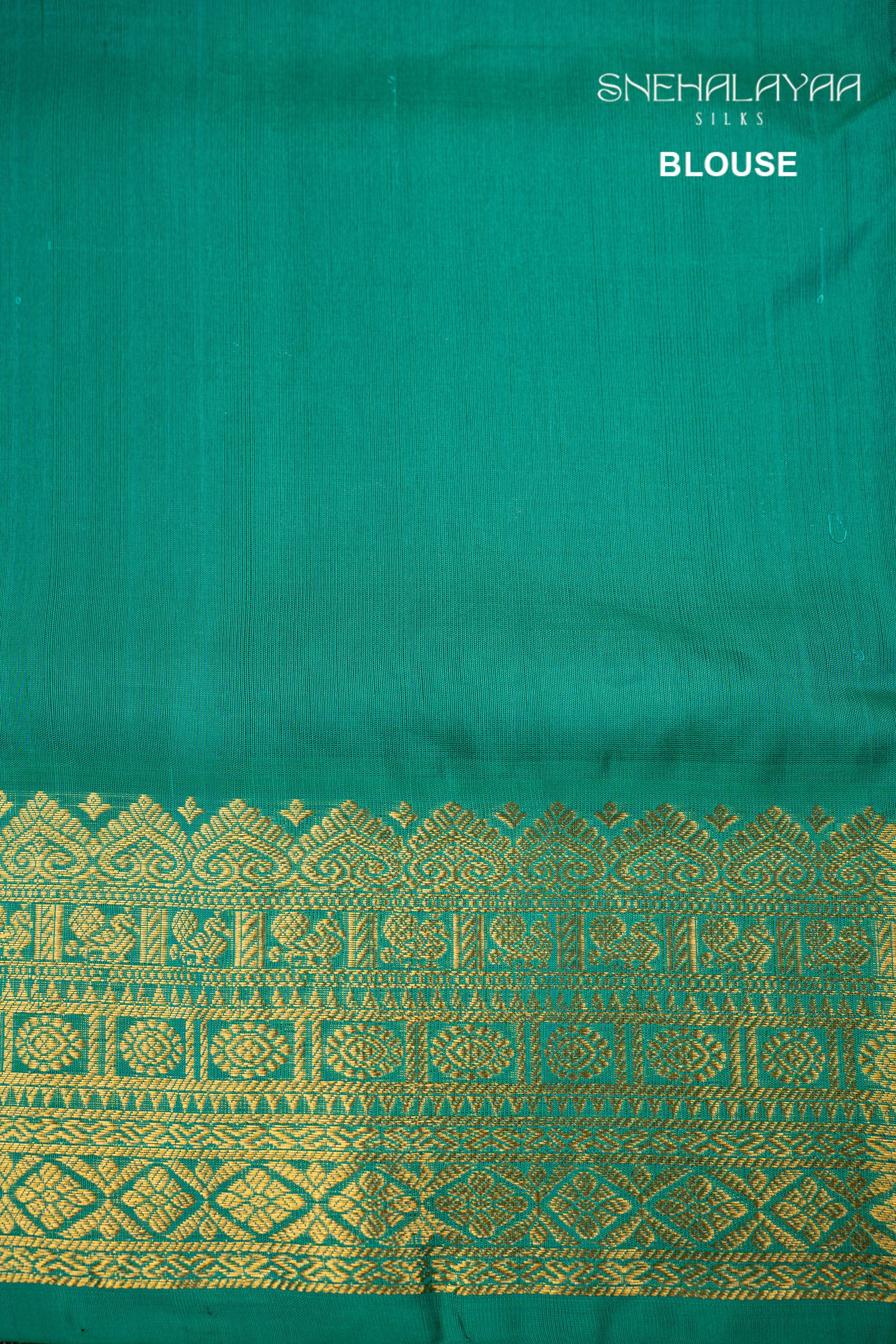 Purple Venkatagiri Silk Saree