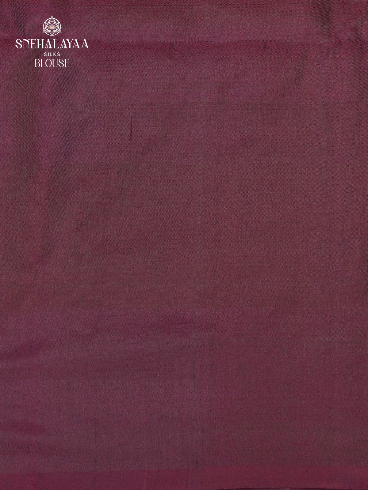 Cream Soft Silk Saree