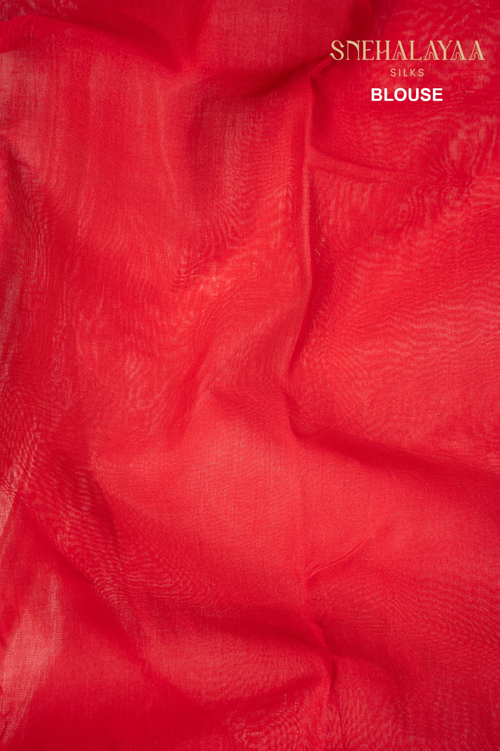 Black Bengal Cotton Saree