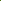 Green Kanchi Silk Cotton Saree
