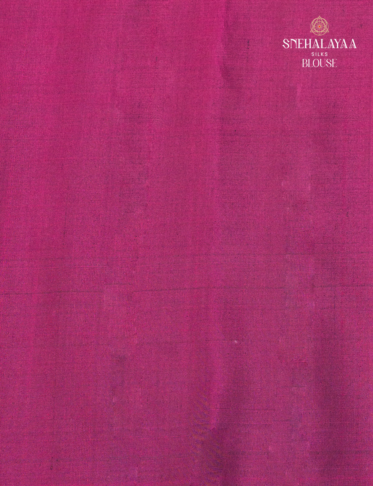 Green Kanjivaram Silk Saree