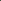 Pine Green Satin Banaras Saree