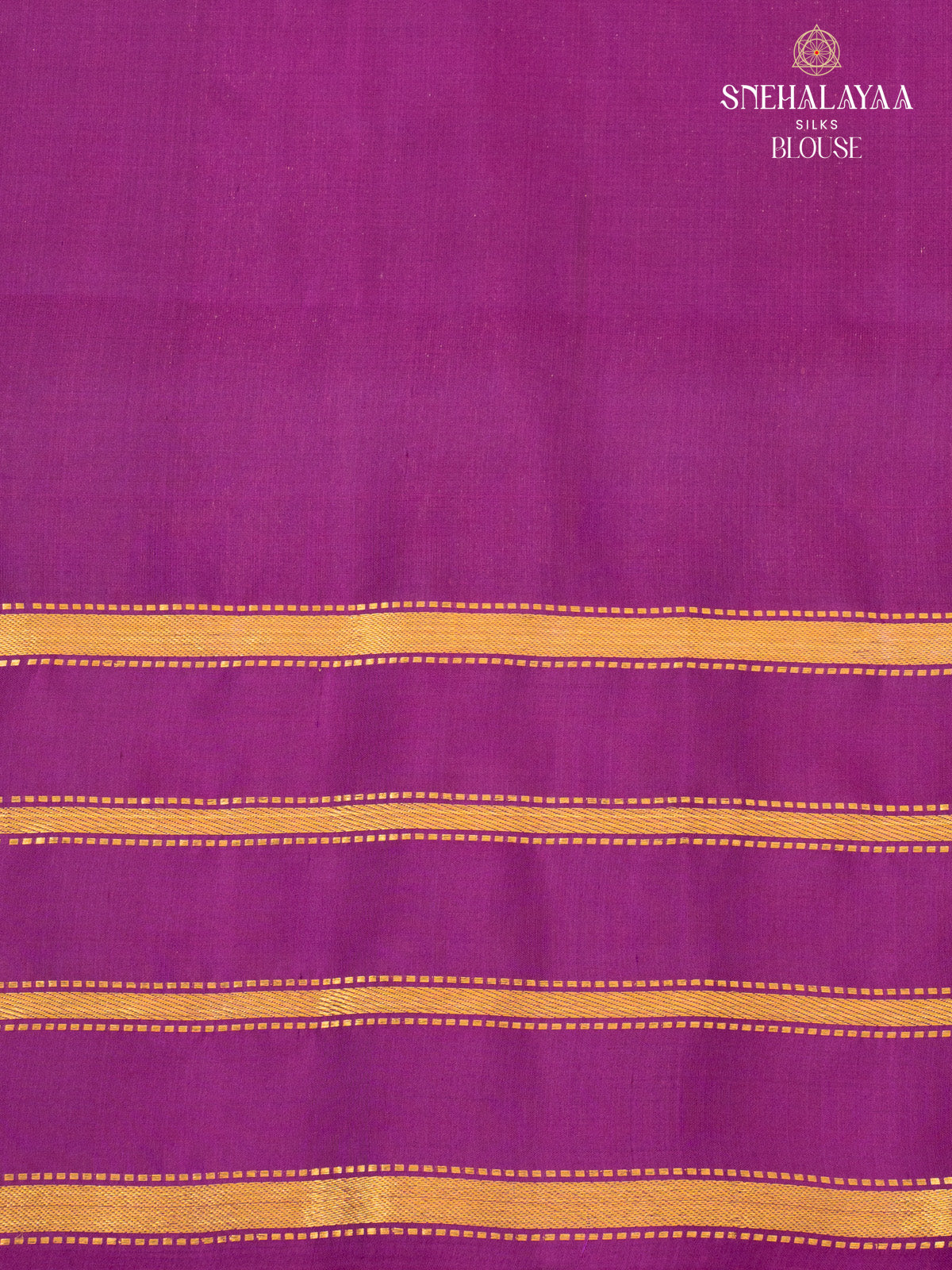 Pista Green Kanjivaram Soft Silk Saree