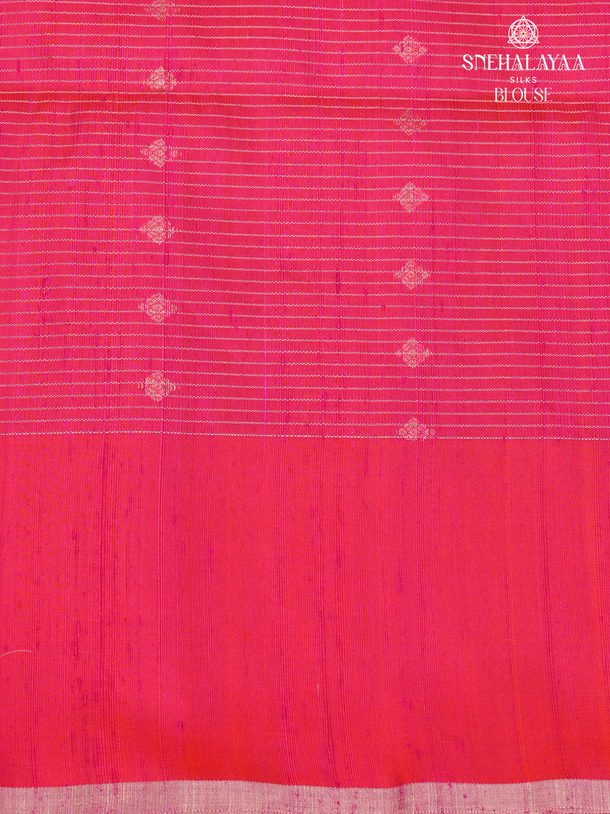 Black Kanjivaram Soft Silk Saree