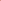 Pink Raw Silk