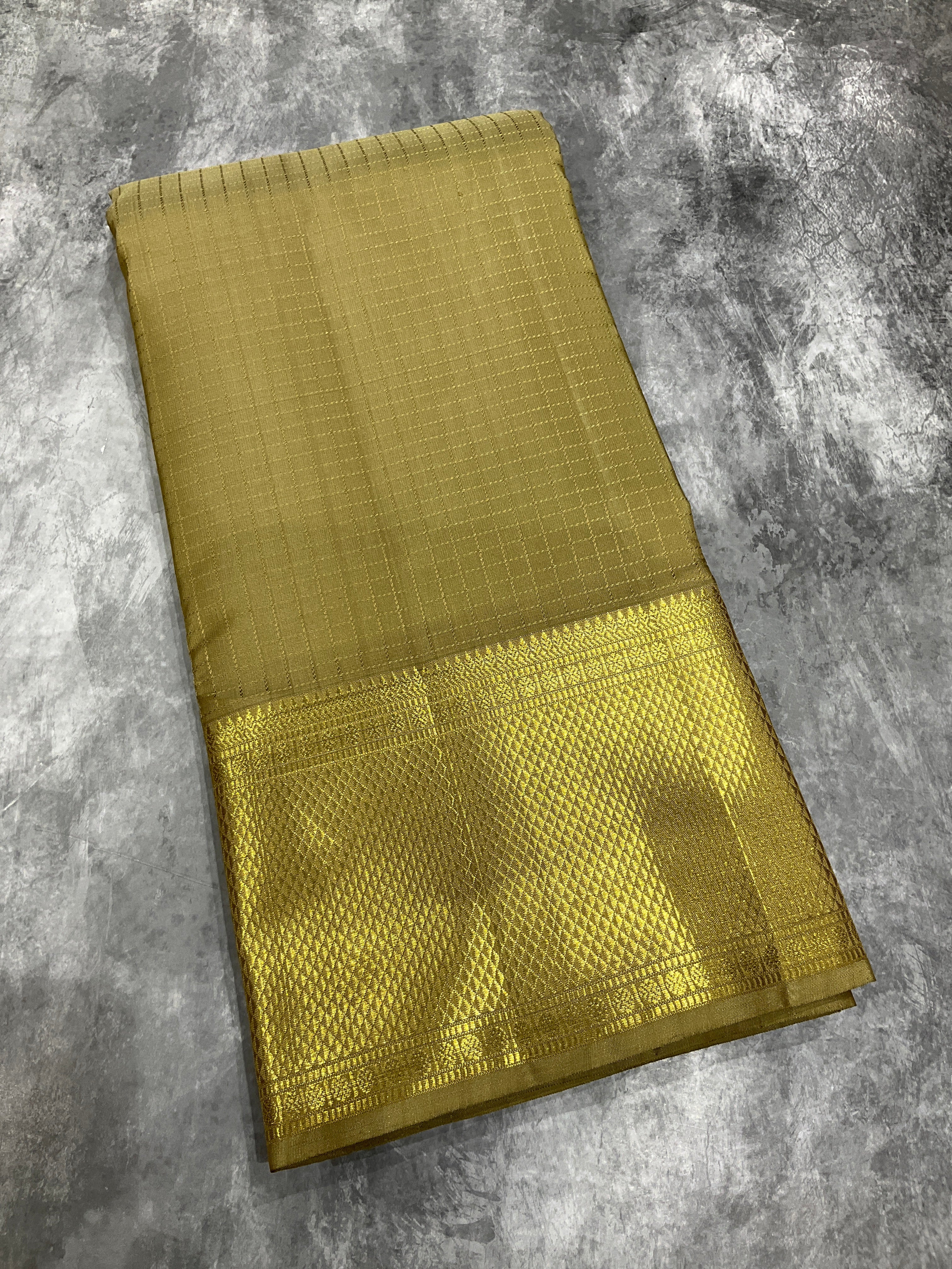 PATTU DHOTHI SHIRT 1
