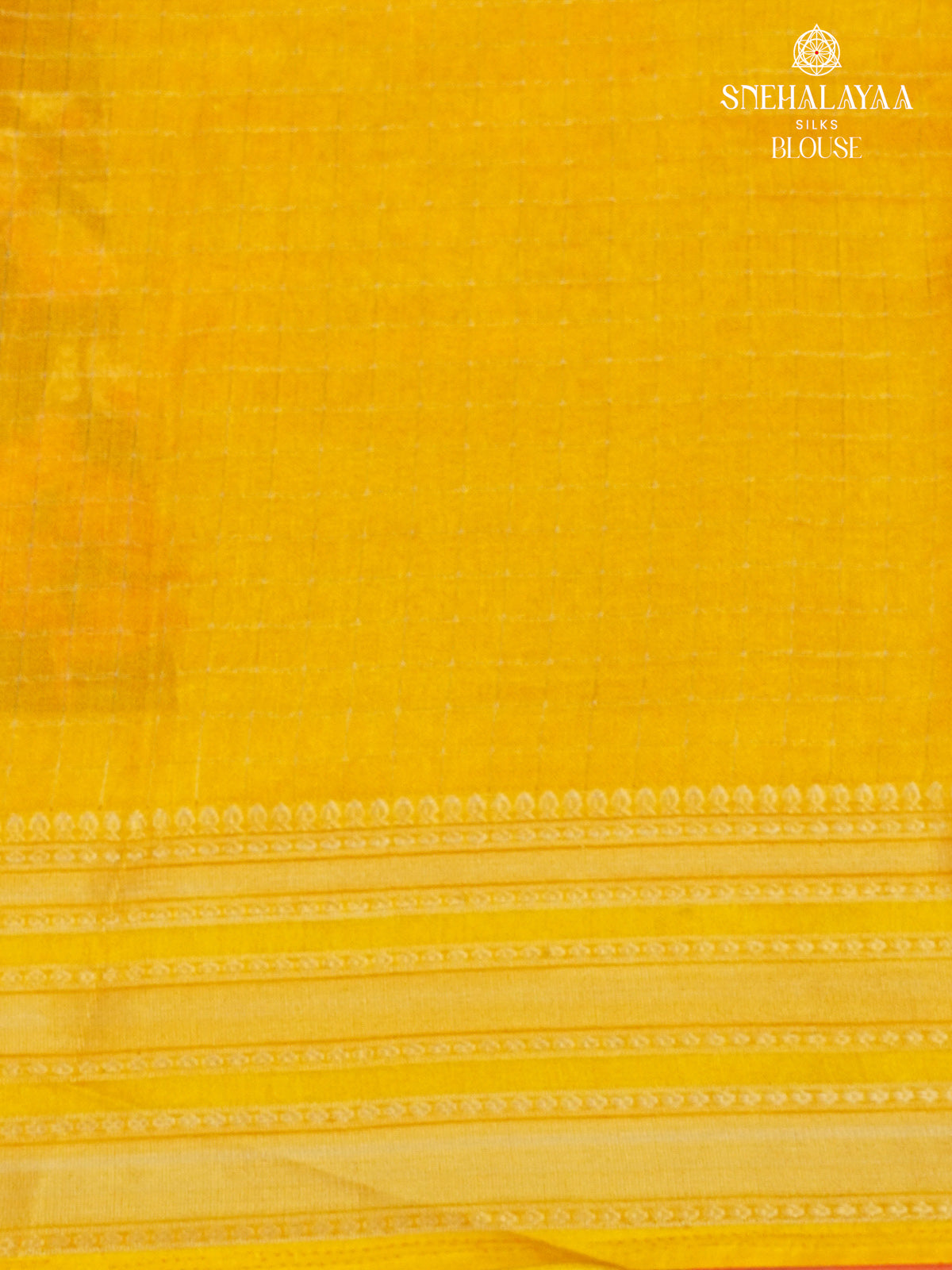 Black Dola Silk Saree