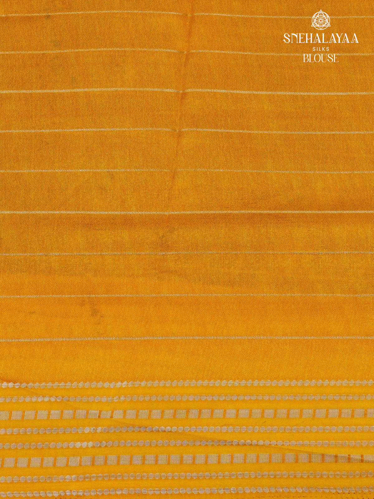 Grey Dola Silk Saree