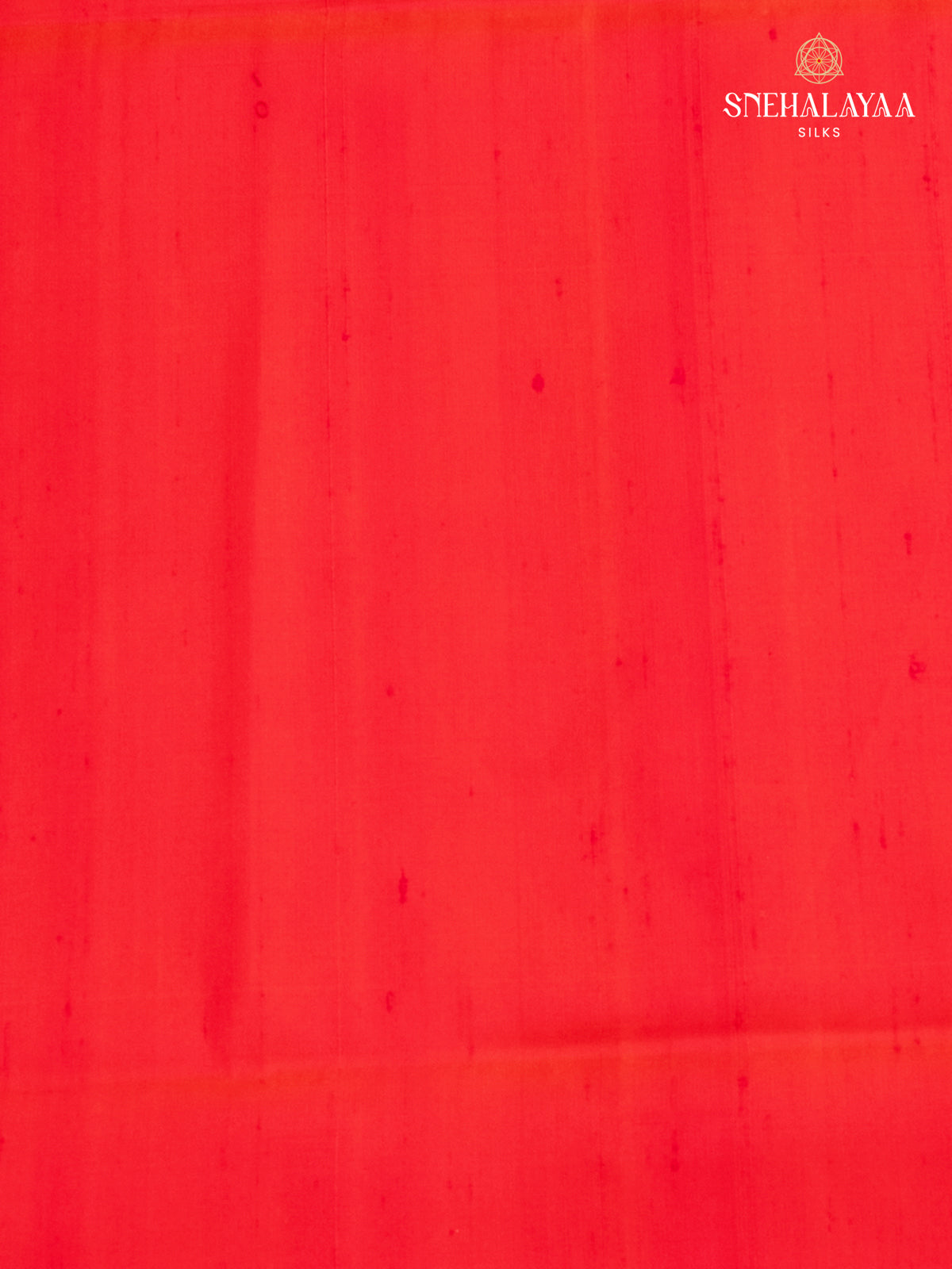 Violet Kanjivaram Soft Silk