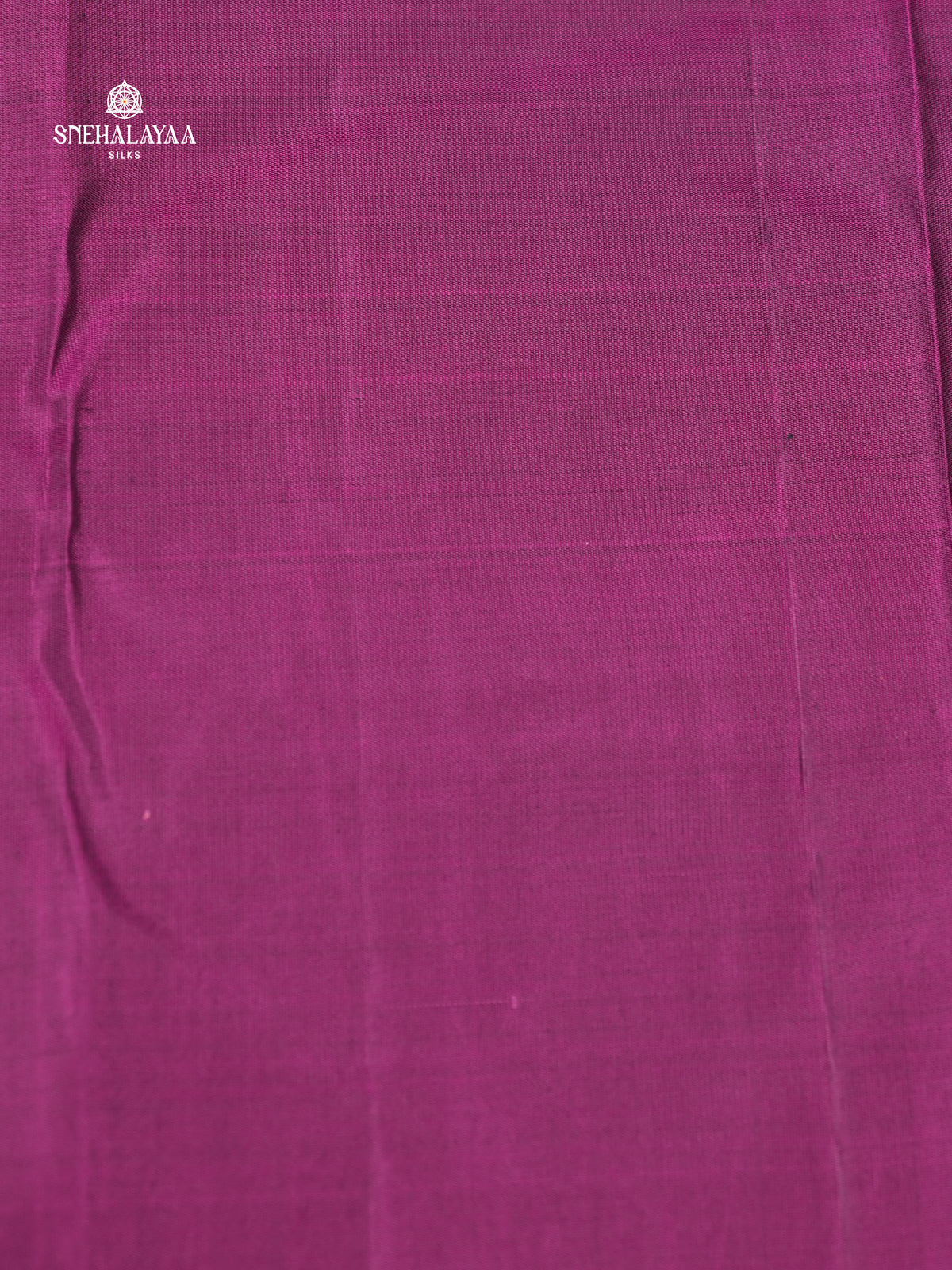 Bottle Green Kanjivaram Silk Saree