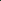 Pine Green Silk Saree