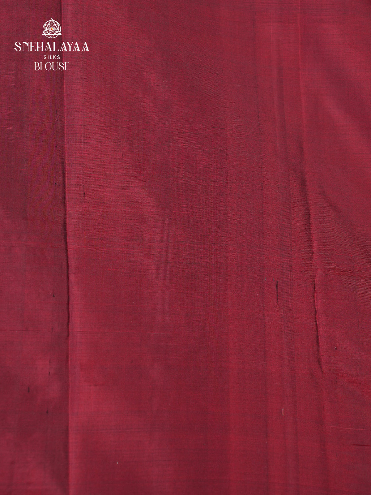 Bottle Green Kanjivaram Silk Saree