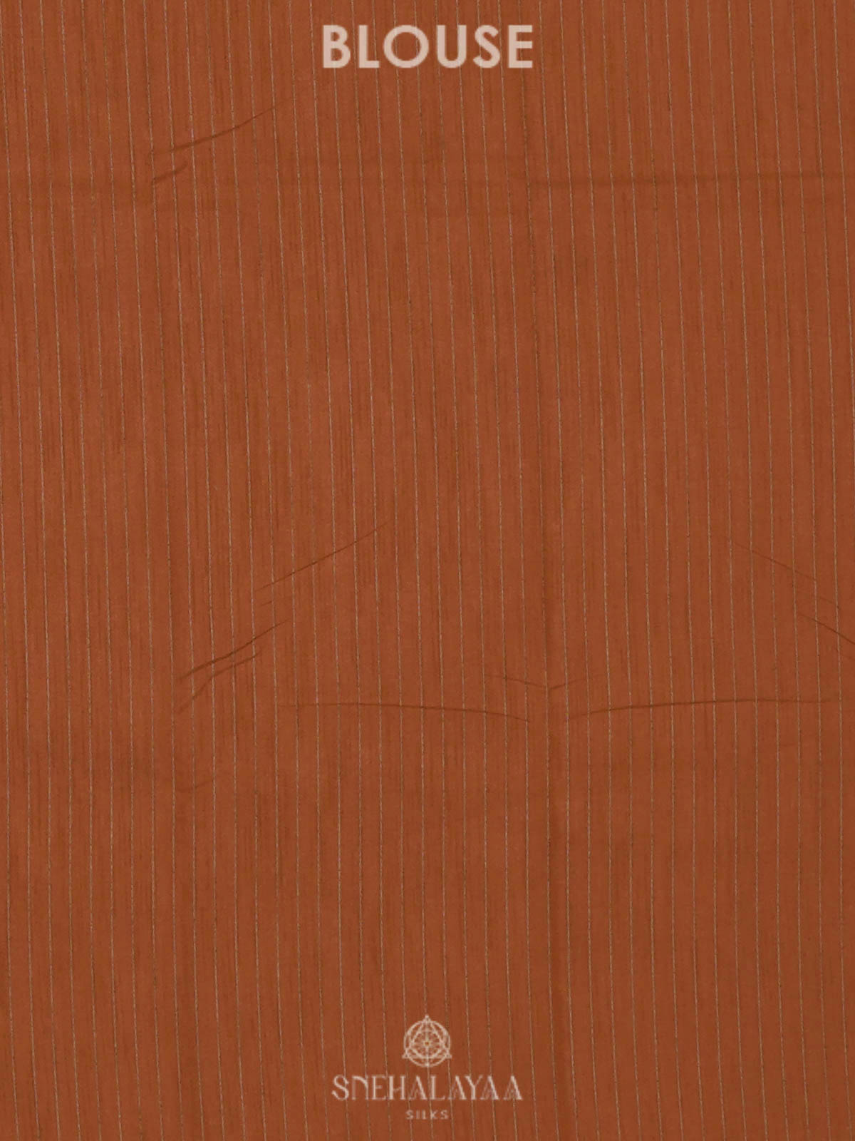 Black Tussar Saree with Red Border