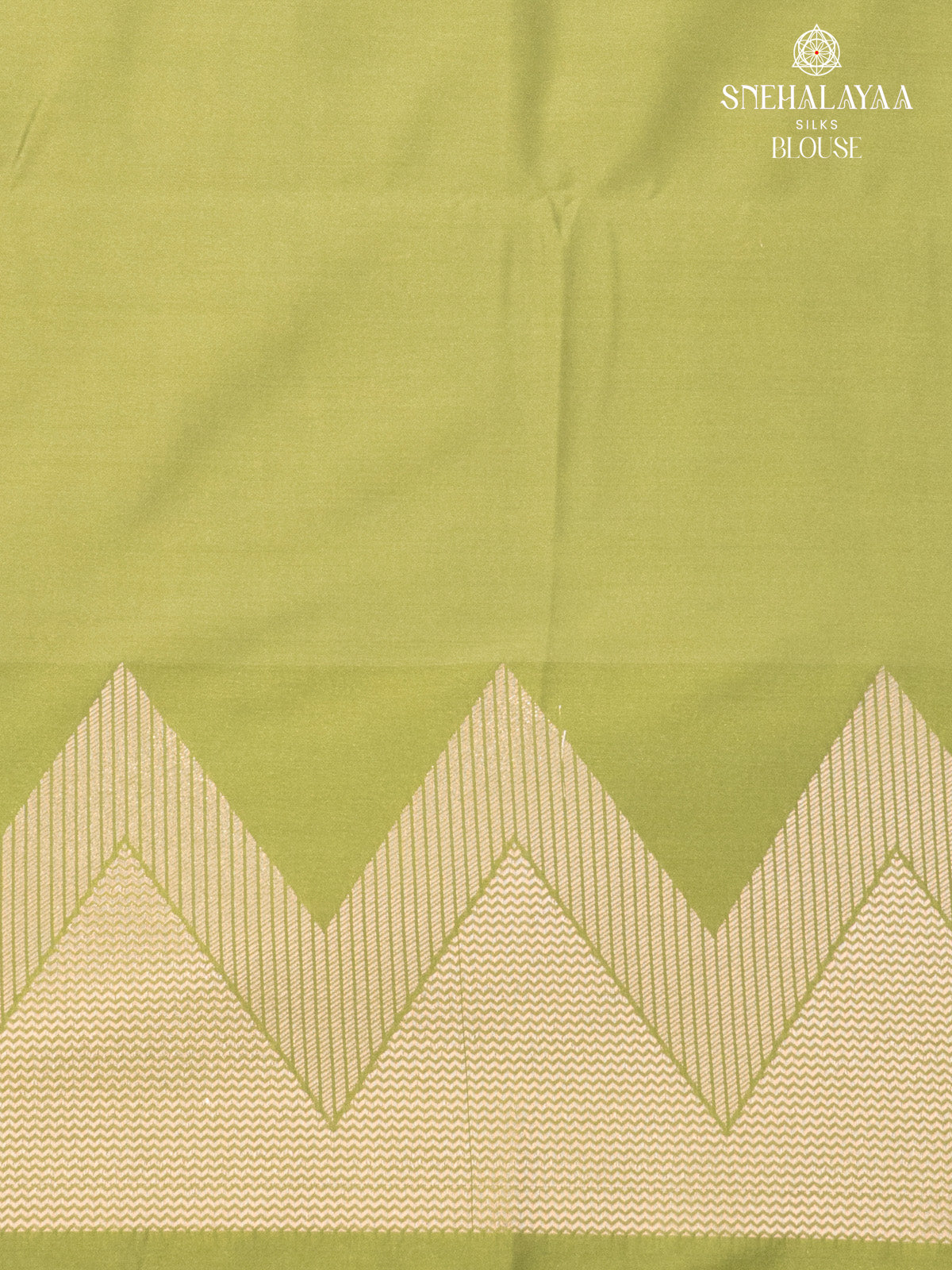 Magenta Soft Silk Saree