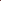 Garnet Red Kora Saree