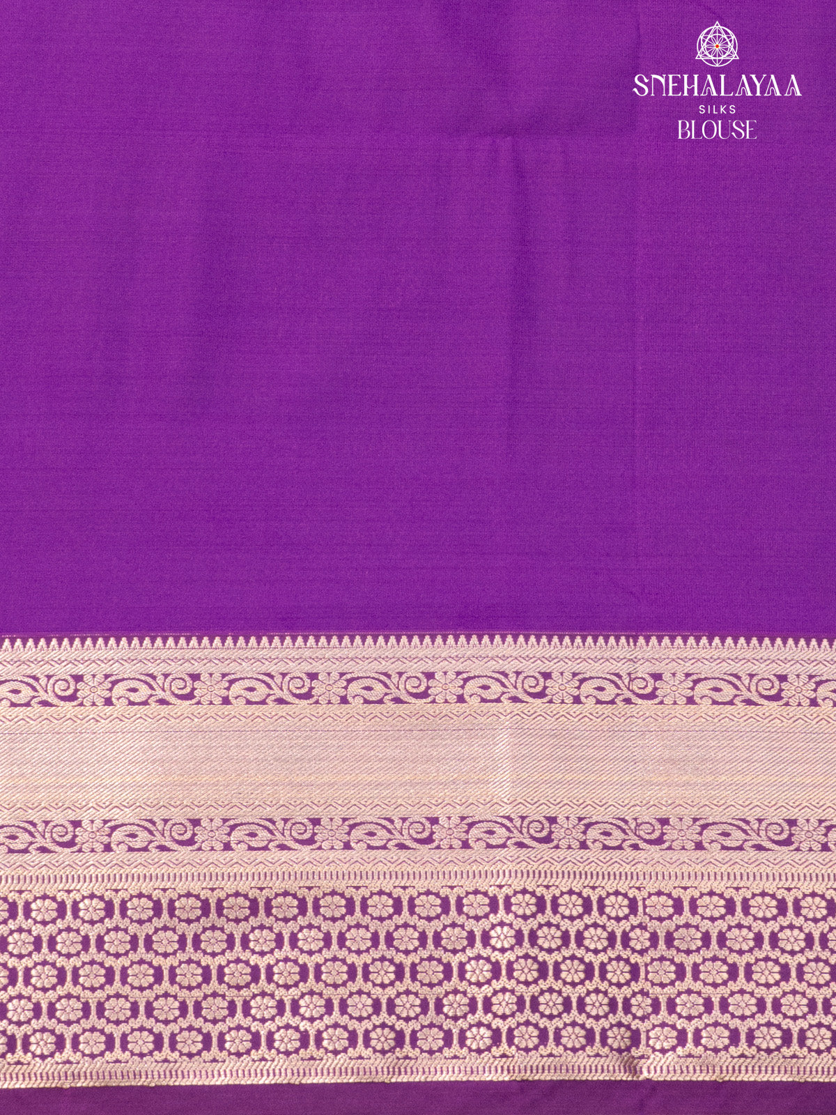 Green Soft Silk Saree