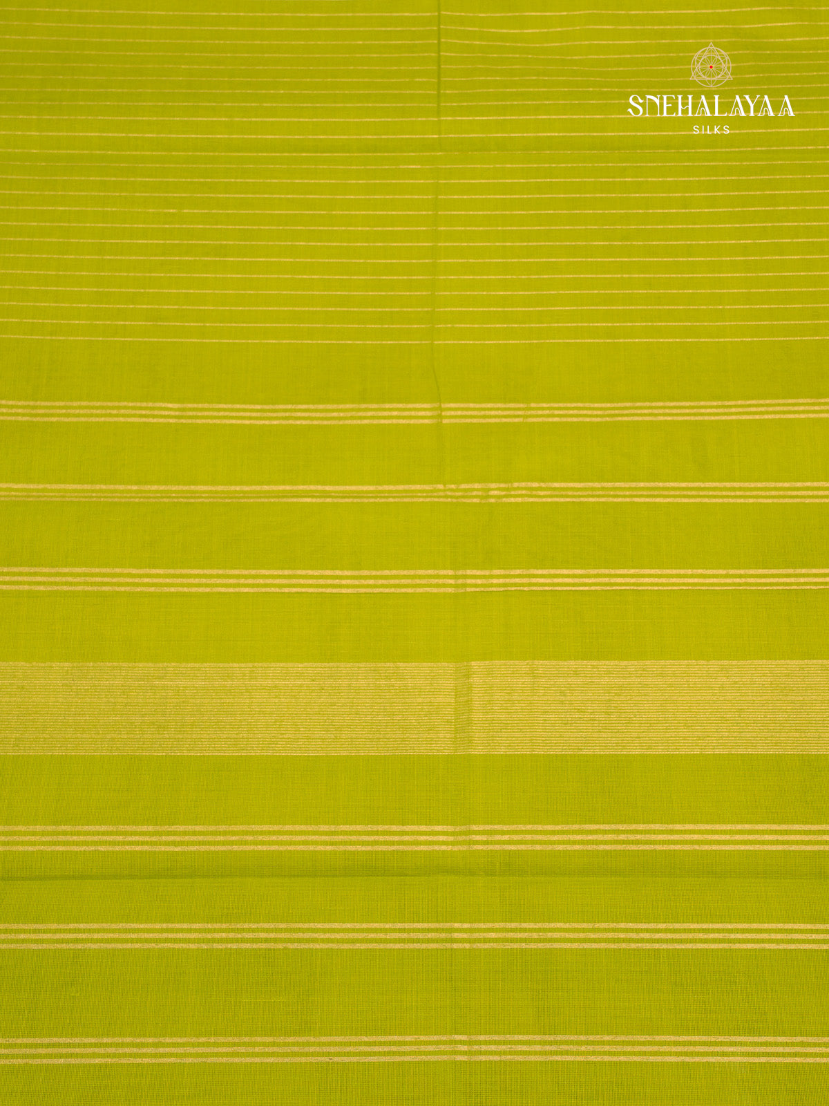 Green Chettinad Cotton Saree