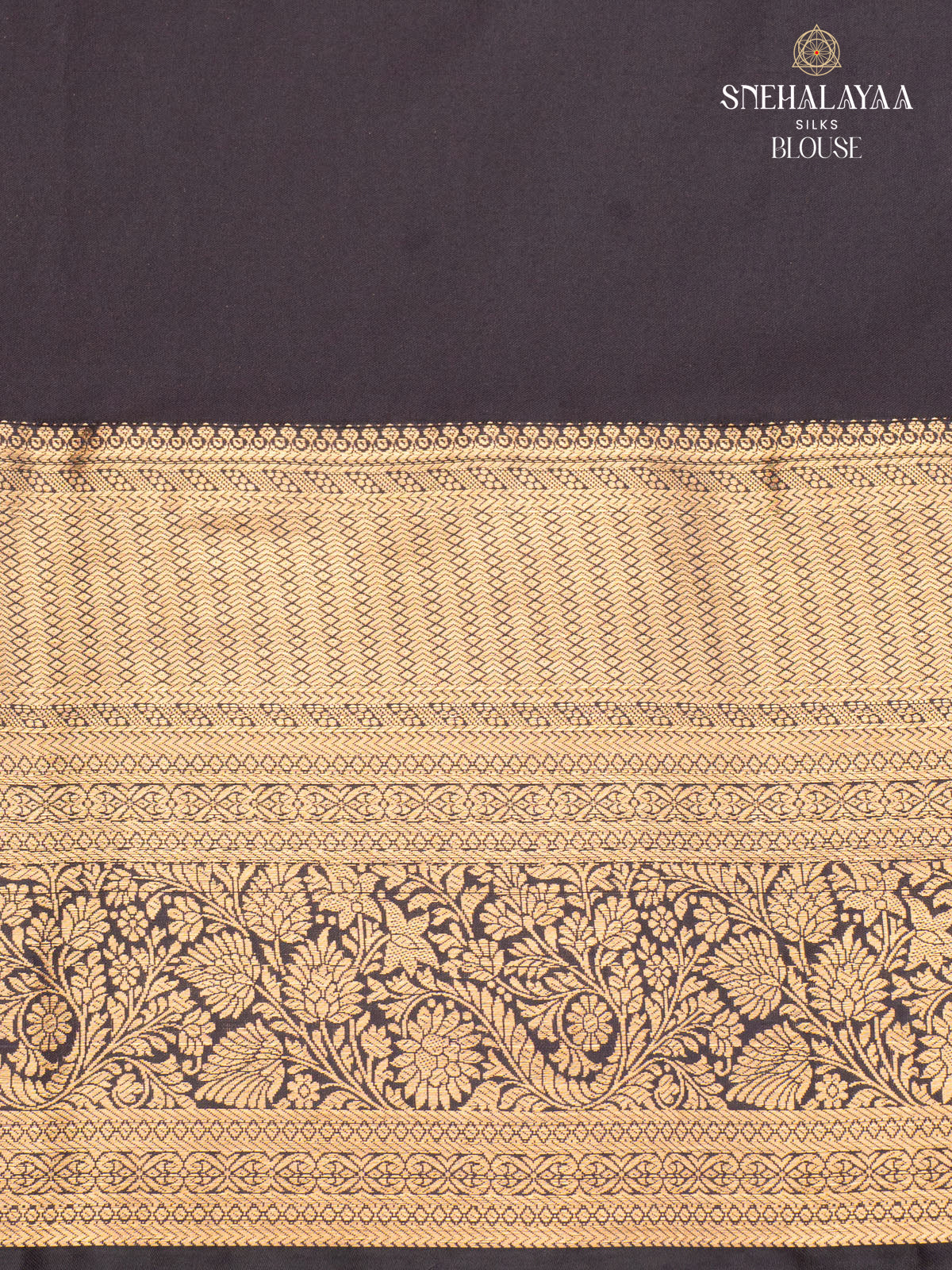 Green Art Silk Saree