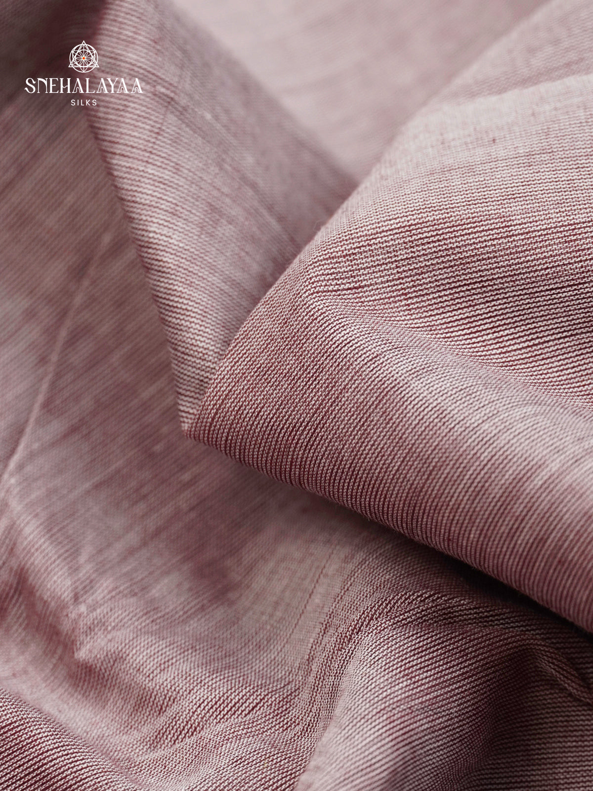 Grey Chettinad Cotton Saree