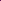 Violet Mangalagiri Silk Cotton Saree