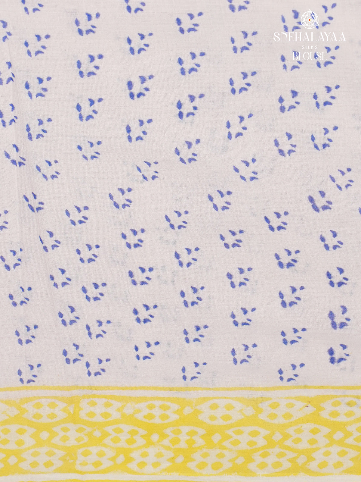 Pink Jaipur Cotton Saree