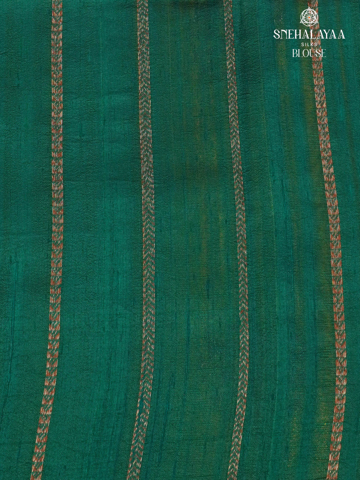 Lemon Yellow Banaras Raw Silk Saree