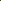 Olive Green Korvai Kanjivaram Silk Saree