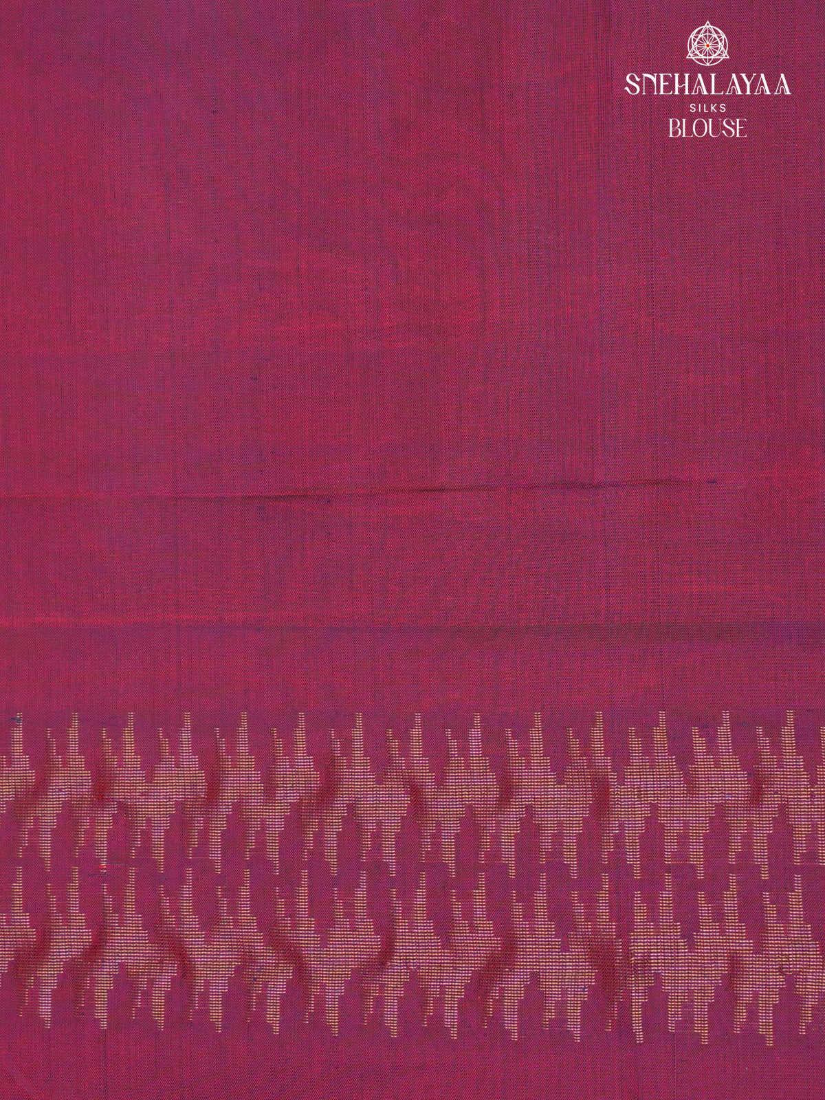 Multicolour Kanjivaram Soft Silk Saree