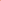 Salmon Pink Raw Silk Paithani
