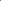 Blue Kanjivaram Soft Silk