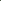 Pine Green Satin Banaras Saree