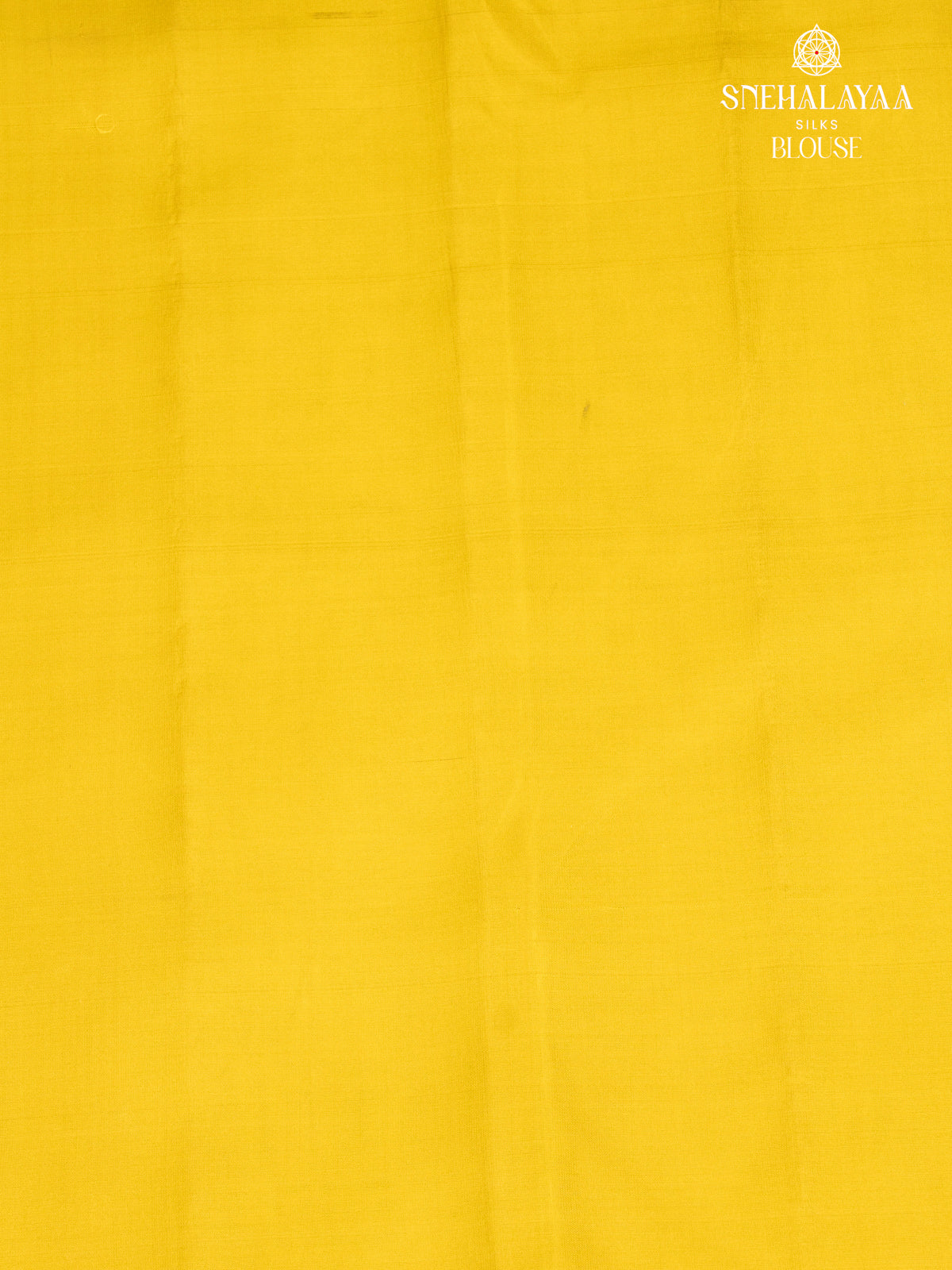 Blue Kanjivaram Silk Saree