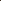 Black Banaras Jute Saree