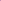 Lotus Pink Raw Silk Paithani Saree