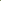 Light Green Chanderi Saree