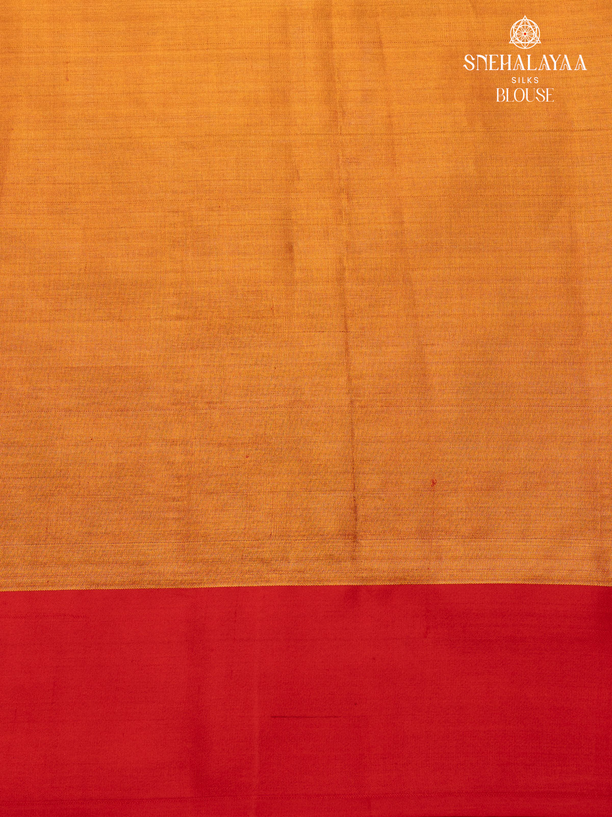 Peach Pink Kanjivaram Silk Saree