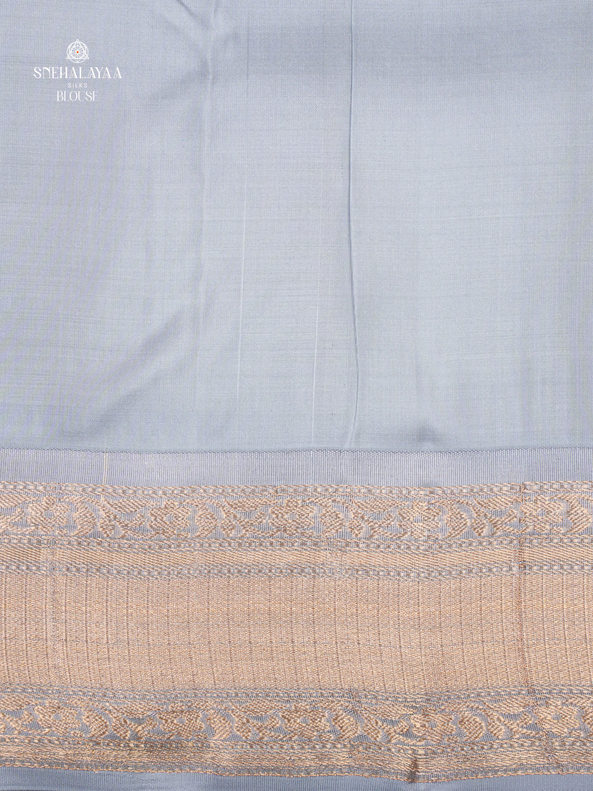 Mango Yellow Kanjivaram Silk Saree