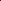 Violet Banaras Raw Silk Saree