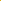 Yellow Raw Silk Paithani Saree