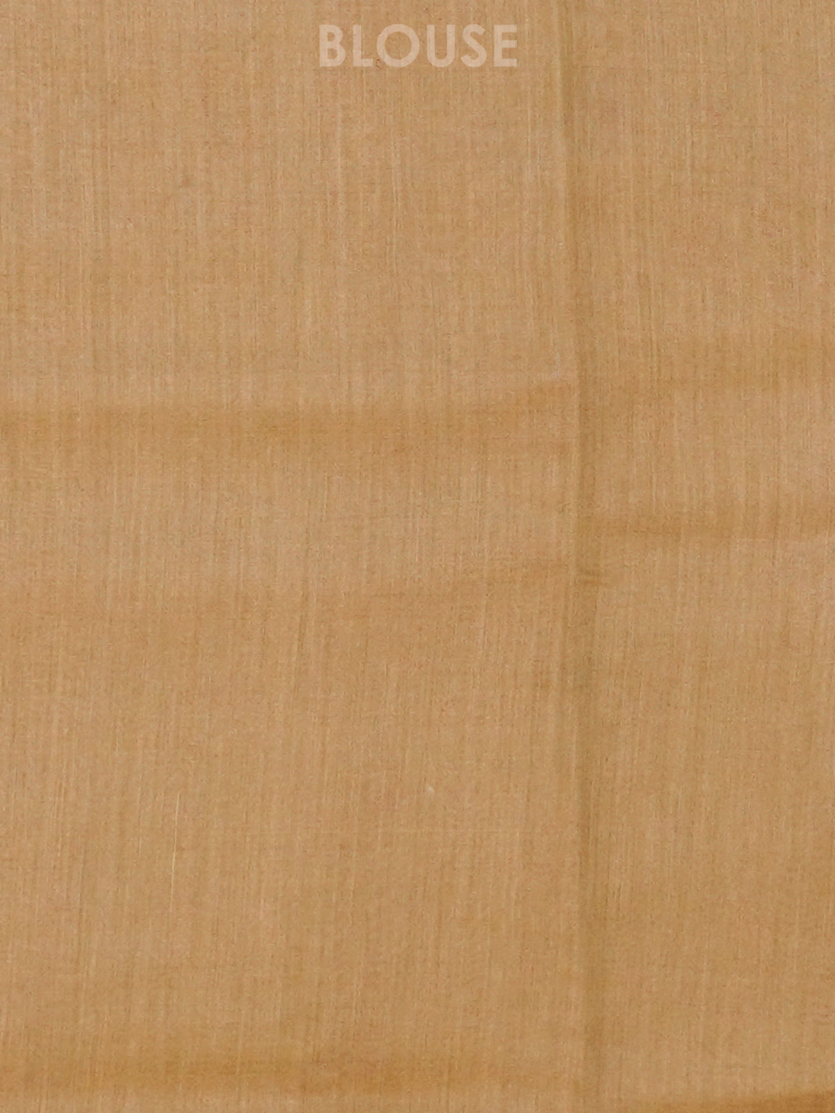 Mustard Matka Saree