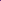 Purple Managalagiri Silk Cotton Saree