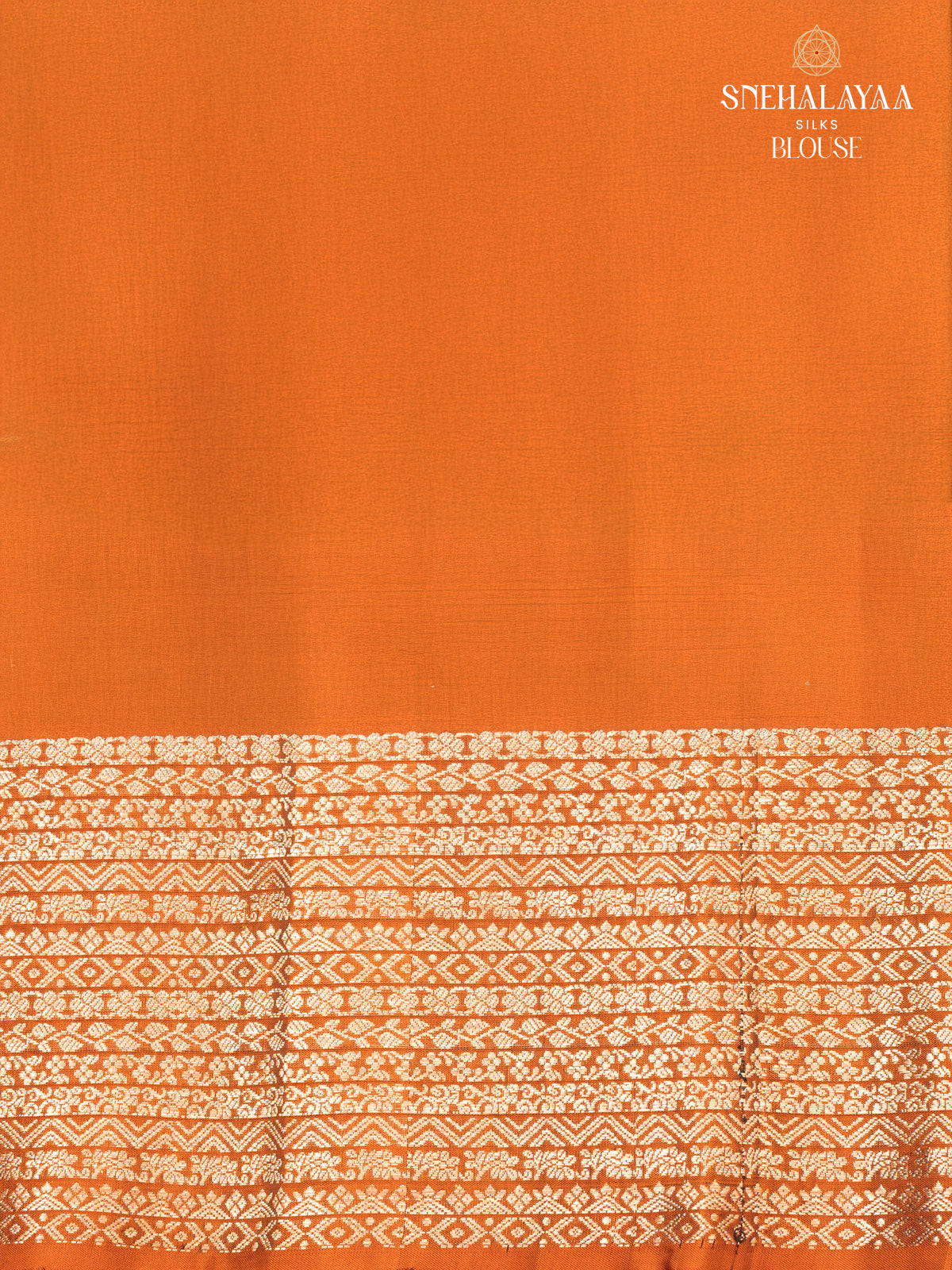 Bottle Green Kanjivaram Sofr Silk Saree