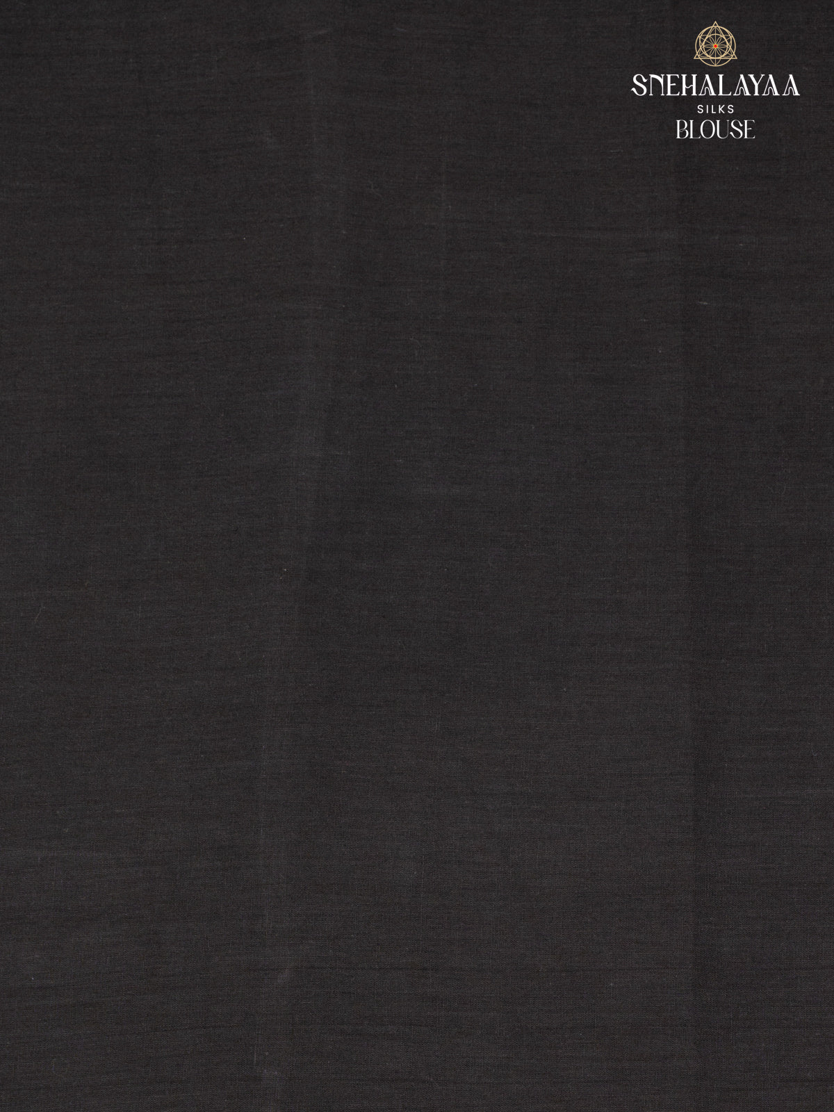 Red Jaipur Cotton Saree