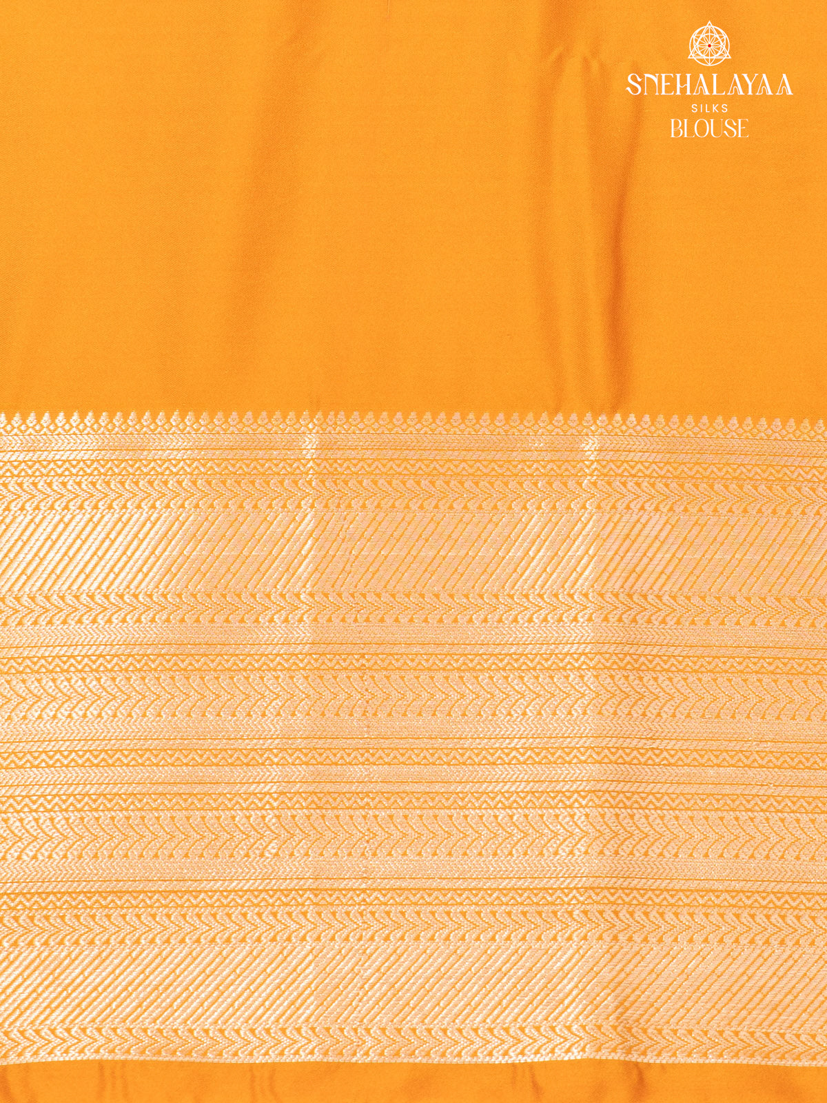 Magenta Soft Silk Saree