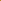 Mustard Yellpow Chettinad Cotton Saree