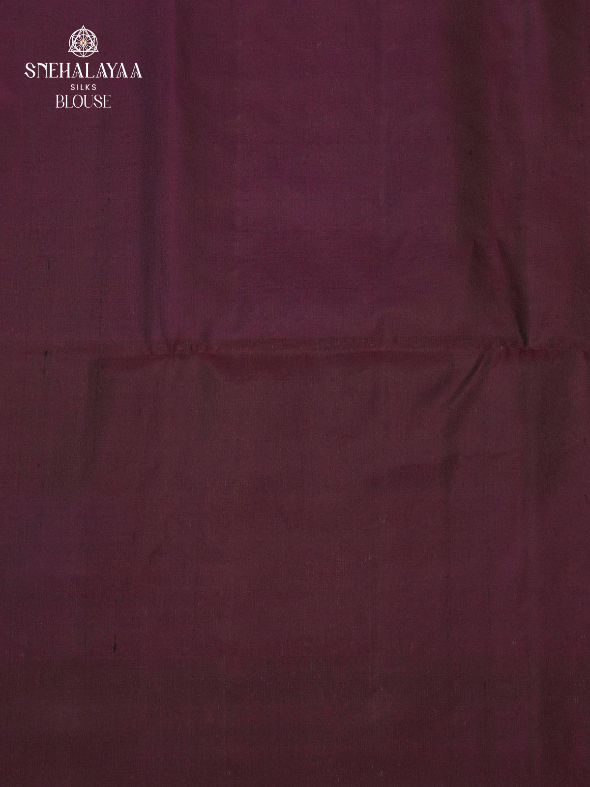 Cream Soft Silk Saree