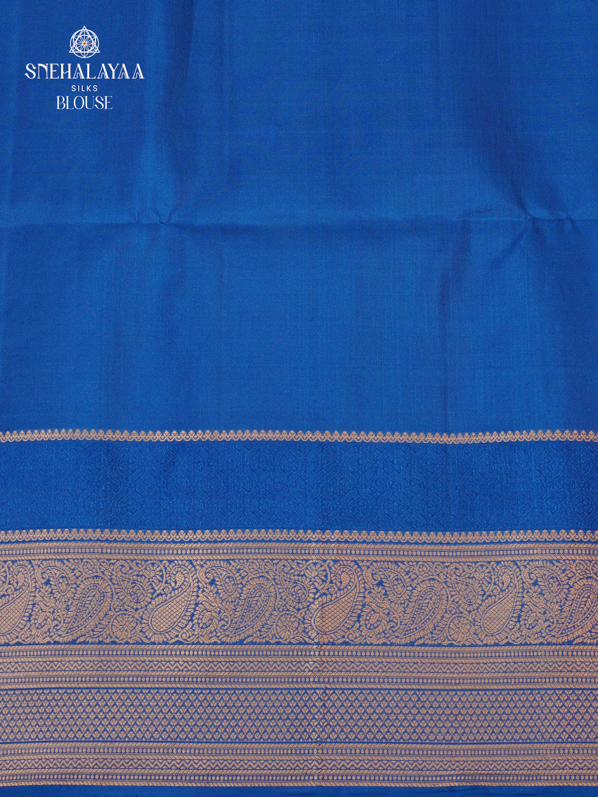 Rust Orange Soft Silk Saree